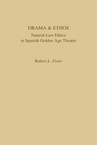 Drama and Ethos_cover