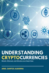 Understanding Cryptocurrencies_cover