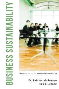 Business Sustainability_cover