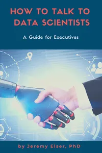 How to Talk to Data Scientists_cover