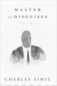 Master of Disguises_cover