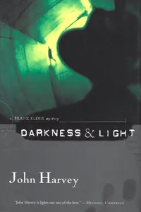 Darkness & Light_cover