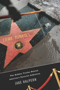 Fame Junkies_cover