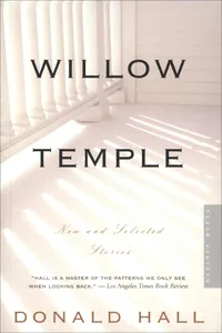 Willow Temple_cover