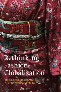 Rethinking Fashion Globalization_cover