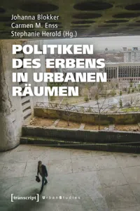 Urban Studies_cover