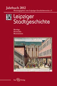 Leipziger Stadtgeschichte_cover