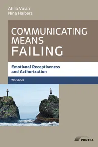 Communications means failing - Workbook_cover