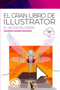 El gran libro de Illustrator_cover