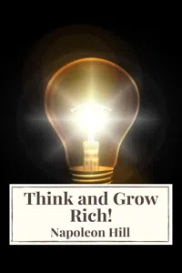 Think and Grow Rich!_cover