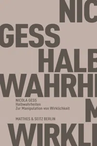 Halbwahrheiten_cover