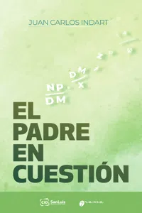 El padre en cuestión_cover