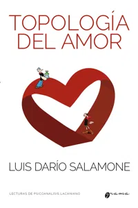 Topología del amor_cover