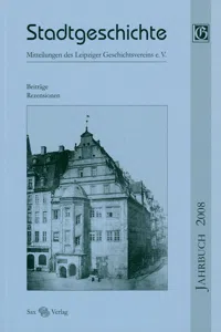 Stadtgeschichte_cover