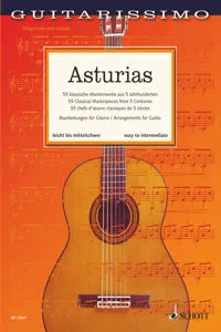 Asturias_cover