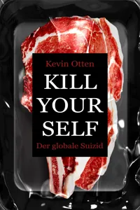 Kill Yourself - Der Globale Suizid_cover