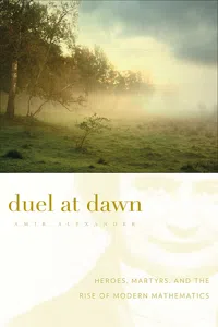 Duel at Dawn_cover