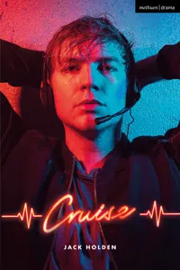 Cruise_cover