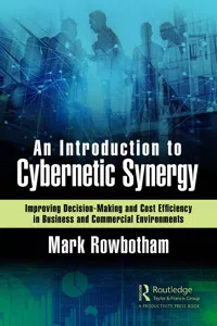 An Introduction to Cybernetic Synergy_cover