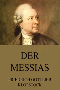 Der Messias_cover