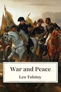 War and Peace_cover