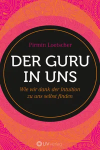 Der Guru in uns_cover