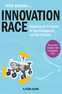 Innovation Race_cover