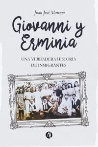 Giovanni y Erminia_cover