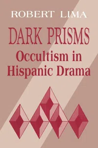 Dark Prisms_cover