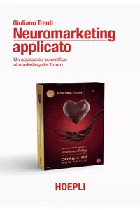 Neuromarketing applicato_cover