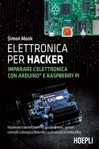 Elettronica per hacker_cover