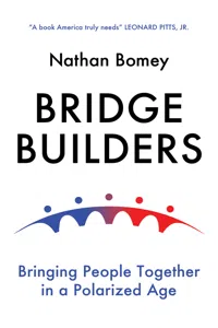 Bridge Builders_cover