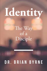 Identity_cover