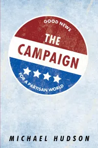 The Campaign_cover