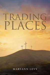 Trading Places_cover