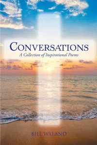 Conversations_cover