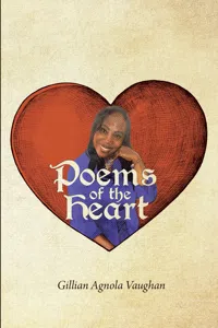 Poems of the Heart_cover