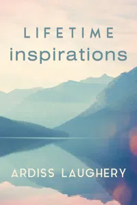 Lifetime Inspirations_cover