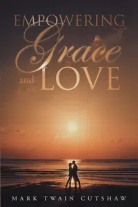 Empowering Grace and Love_cover