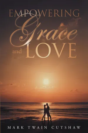 Empowering Grace and Love