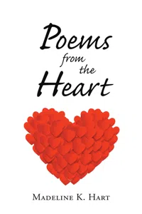 Poems from the Heart_cover