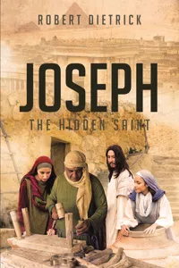 Joseph_cover