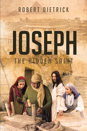 Joseph