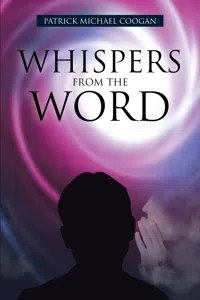 Whispers From The Word_cover