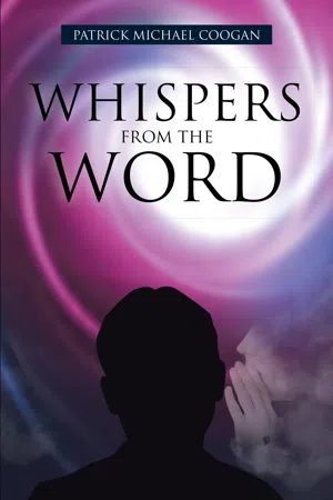 Whispers From The Word