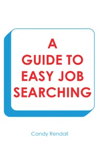 A Guide to Easy Job Searching_cover