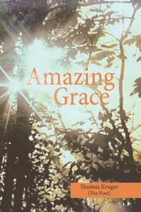 Amazing Grace_cover