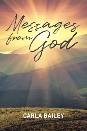 Messages from God