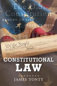 Constitutional Law_cover