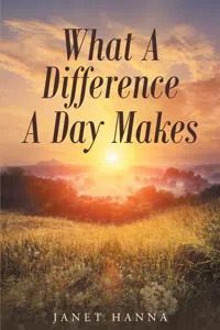 What A Difference A Day Makes_cover